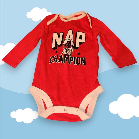 Baby Boy Bundle 6 to 12 months Old Navy, Rivalry, Threads 91, Gymboree, Carters - Picture 10 of 11